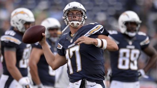 San-Diego-Chargers-Take-Big-Risk-With-Philip-Rivers-Extension