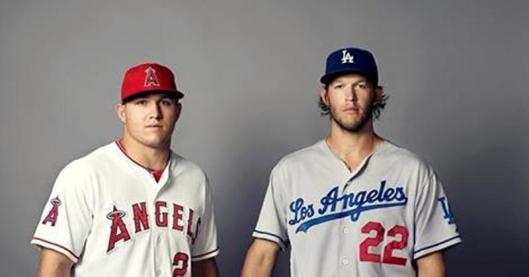 Trouty-and-Kershaw