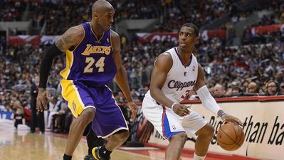 Lakers-Clippers-Kobe-Bryant-Chris-Paul